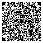 QR код "Hyla"