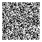 QR код "Comfy"