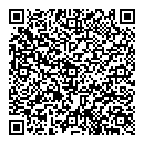 QR код "Орбита"