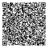 QR код "Эпицентр-К"