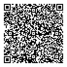 QR код "Электрон"