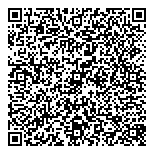 QR код "Торговая компания"