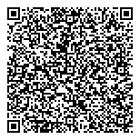 QR код "Магазин на ул. Свободы"