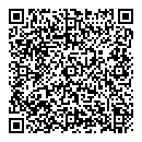 QR код "Pro Menu"