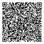 QR код "Торговая компания"