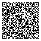 QR код "Айсберг-Украина"