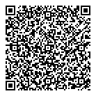 QR код "Люкс"