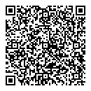 QR код "Шанс"