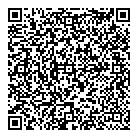 QR код "Зарайская 48"