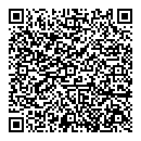 QR код "СпецЛКМ"