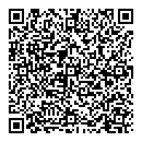 QR код "VinZer"
