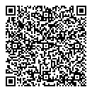 QR код "Елена"