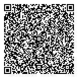 QR код "Дім техніки"