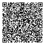 QR код "Умка, магазин"