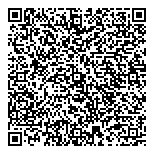 QR код "Водолей"