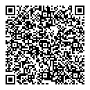 QR код "Maximum"