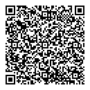 QR код "Стимул"