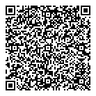 QR код "VES electric VinZer"