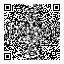QR код "VES electric"