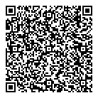 QR код "Дом посуды"