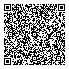 QR код "Nord"