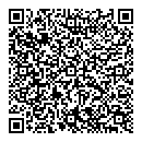 QR код "Восток"