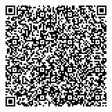 QR код "Магазин строительных материалов"