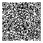 QR код "LauraStar"