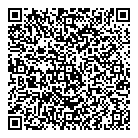 QR код "Top shop"