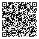 QR код "Sunday"