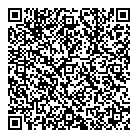 QR код "Comfy"