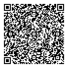 QR код "Дом посуды"