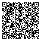 QR код "Comfy"