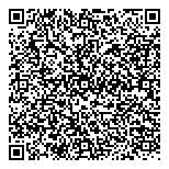 QR код "Дом посуды"