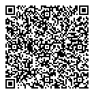 QR код "Nord"