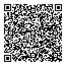 QR код "Sunday"