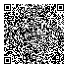 QR код "Comfy"