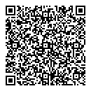 QR код "Sunday"