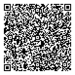 QR код "Comfy"