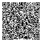 QR код "Дом посуды"