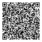 QR код "Comfy"