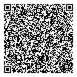 QR код "Дельтапласт"