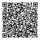QR код "Дом посуды"