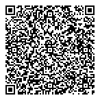 QR код "Comfy"