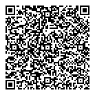 QR код "Видео гид"