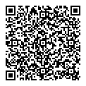 QR код "Hi-Fi"