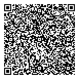 QR код "Рембыттехника"