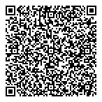 QR код "Karcher"