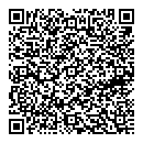 QR код "NORD"