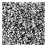QR код "Домовая служба"